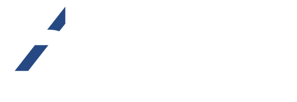 Aurora National Bank